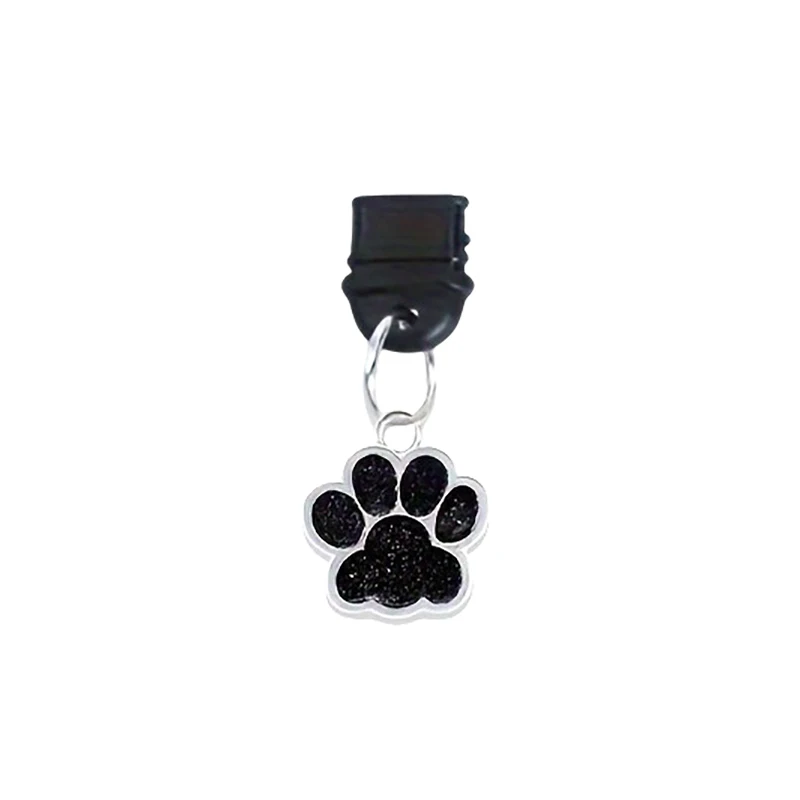Cute Cat Paw Dust Plug for Smartphones 6 Cute Cat Paw Dust Plug for Smartphones - Image 6