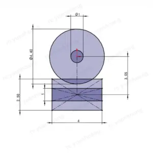 Sc62e6ba5e7544c26a99ff6e3bb322ae3P