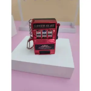 Sc62f58c923224d6dbac76aeb4b69a5faV