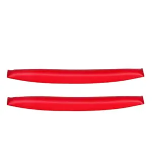 Replacement Ear Pads for Sennheiser HD25 Series 16 Sc62f8823ed574530ab394bb94b6a84d8L