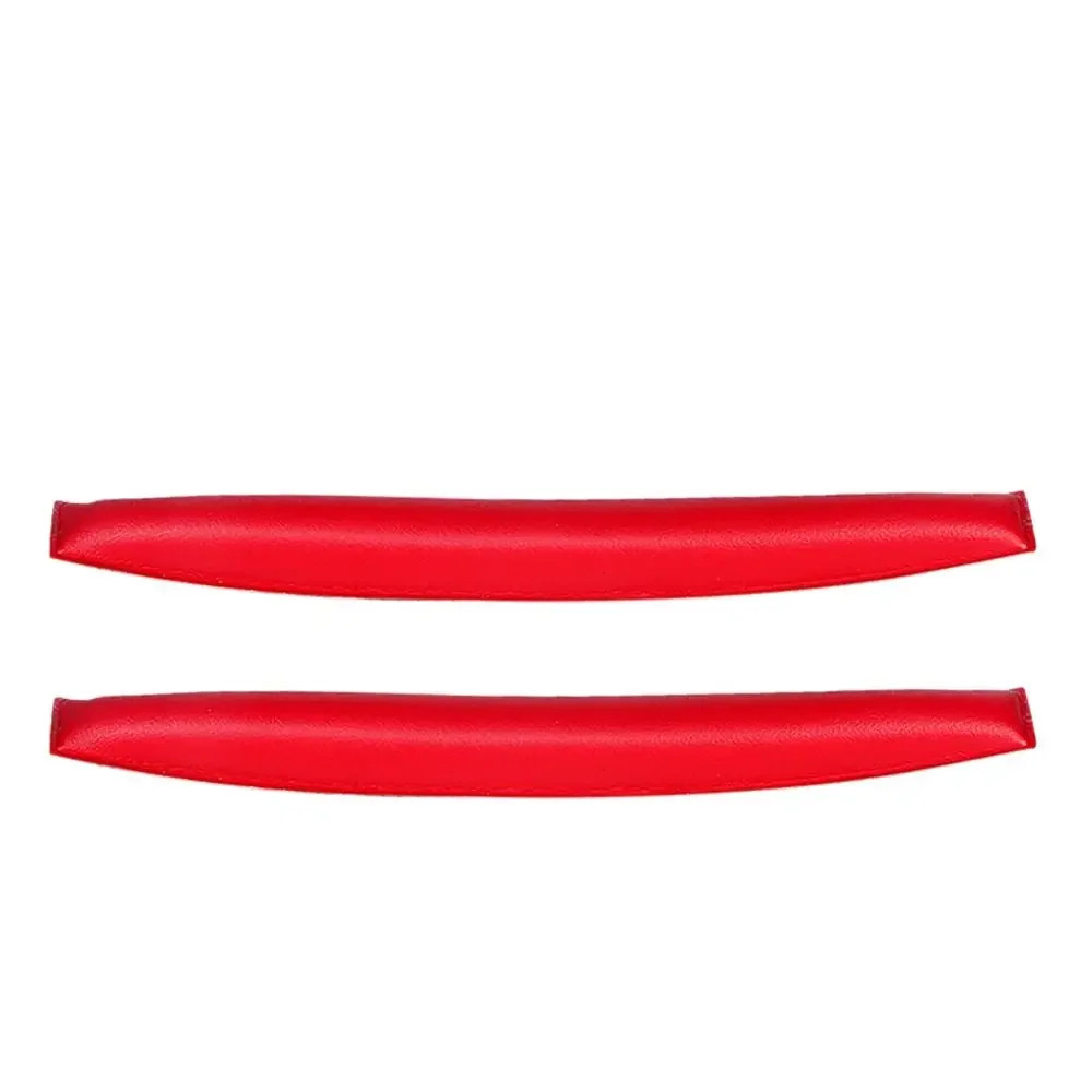 Replacement Ear Pads for Sennheiser HD25 Series 7 Replacement Ear Pads for Sennheiser HD25 Series - Image 7