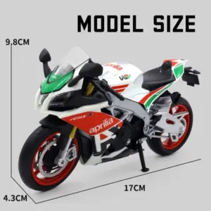 Sc63262fffe044294a27360decbdb656fe