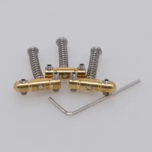 Sc6343ac384a349b4aee99141a472324fK