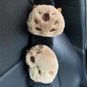 Sc63453fa946242dab555fa04d4e8ddec1