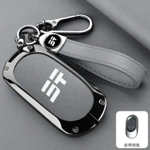 Sc6348209b71e4c8092035bc3c3ccd422p