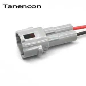 Sc634dfac6b17405ea6ee85c7f1bee1b8x