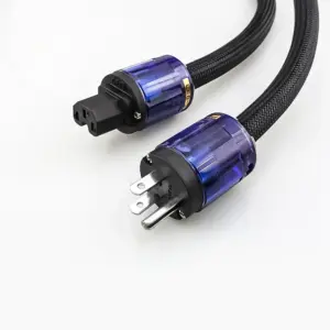 Sc635c55396fe4334987f8ad17215ac56c