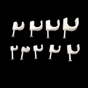 Sc6361bc30ff644d4bce4955c2baed3ebc