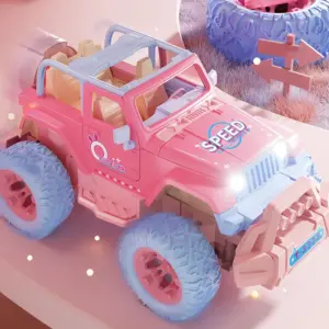 Sc63736ed38d24ae5a9103f34d6e193cfu