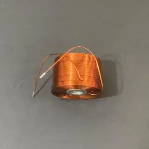 Sc6393fd3a318440f9edb362a433a8678O