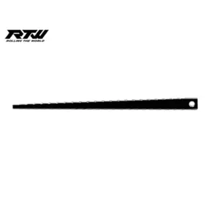 Sc63add002e7140f59f682e00718c77f81