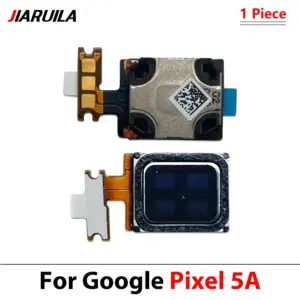 Sc63aee177283426bbbece89e26083627t 2