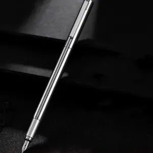 Sc63b5d2b9e3648dfb5b5cf02e0859584m