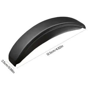 Sc63baf25820a4d979f2c5d250a2eacb4W