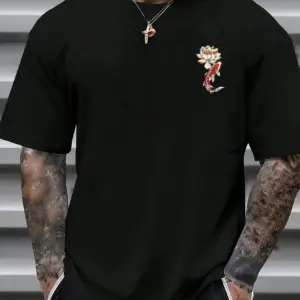 Sc63cfdb6a8904cefa5e2958622913ab4i