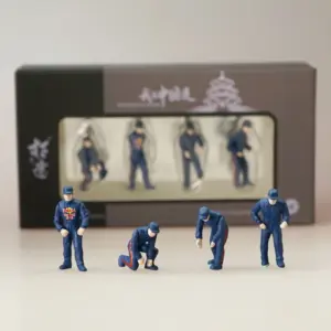 Sc63d95f8d0c54ddfadd712256e33f7b0Q