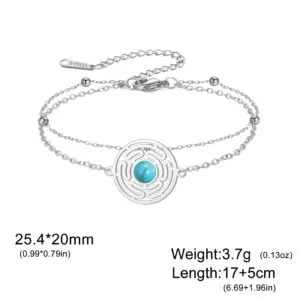 Sc63e1c4c735f47efb9ee4128e1591b26z