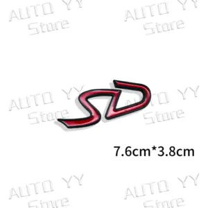 Sc63e55d7e86541879c6385ca353acaabA