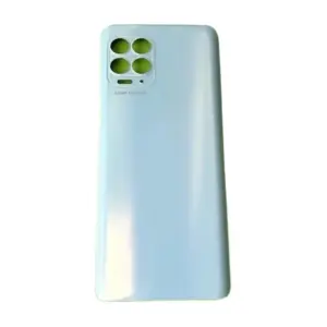 Sc63f736392744046b2f2b7a83a16c1e85