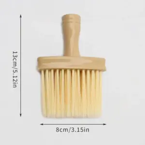 Sc6404f3c6698442fa3bf35928fa873d7G