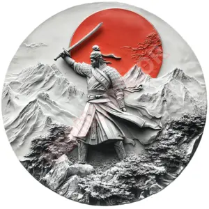 Sc640f0483c004a9e9e659090fc75a4054