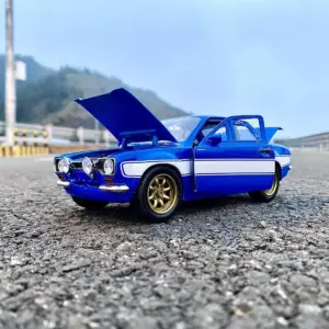 Sc6424667d3a546fdac2e628a306c57741