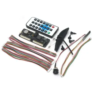 Sc648c2701e354b1fa8639810d30cca39V