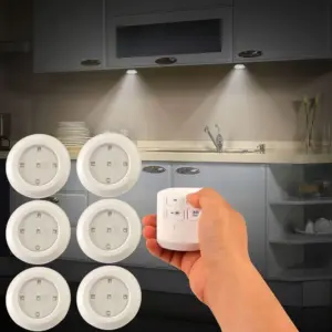 Sc649e726a23f4225aa6795b27a377108d