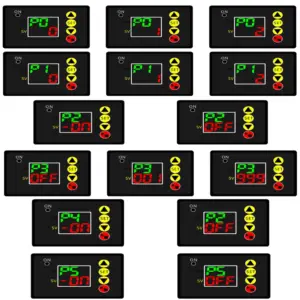 Sc64cfd6252c14f42b161cb4ff1dd1fe7X