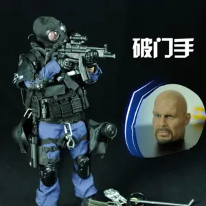 Sc64f40991dc948b7a82d6be28a36b290L