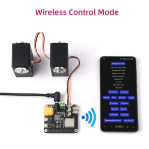 Sc64f926f153741098eb5f353c29188bcJ