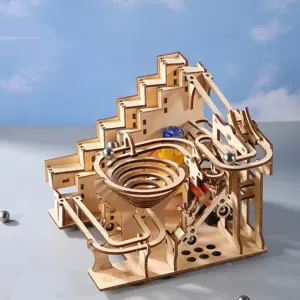 Sc651a4c3ca44491d87b9f3b284826bc9W