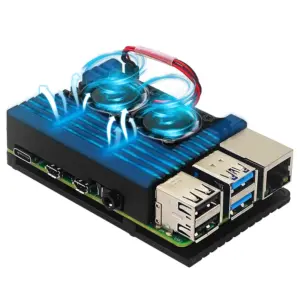 Sc651d6ded8464f62a6a3b57b524262feu