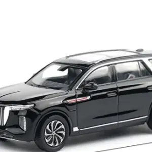 Sc6527cfa6a79419bb4ae26e158dd480ag