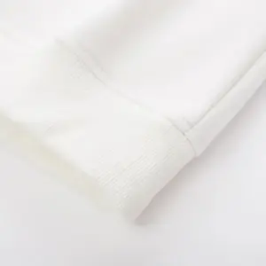 Sc652d27f736d460da39089ba13263e185