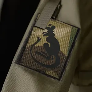 Sc655840ee74e4fb9998b7c28a385f50e5