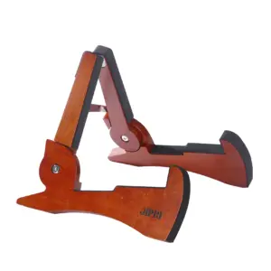 Sc655f846732a4b1eb092031458296708N