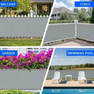 Sc6596612741a47559d4cfa211310c98fc