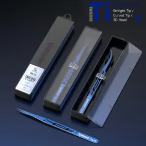 Sc65cd45de2744611aee839a756d4190bB