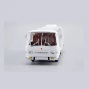 Sc65e3e20b6ce469398a3ed887597ed40S