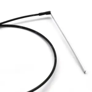 Sc65eb5716e834132ae380f91271aad3dx