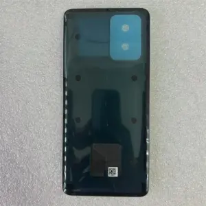 Sc65f06466788492f9de17a4ac1b3fdc1m