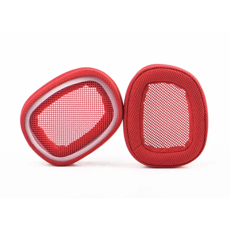 Logitech G433 & G233 Ear Pads Replacement Set 5 Logitech G433 & G233 Ear Pads Replacement Set - Image 5