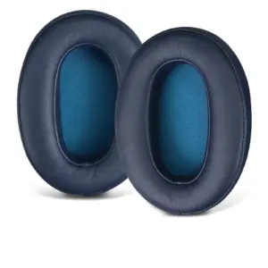 Sc66164c9dcf14f5aae6ffa7ee3bb1ee44