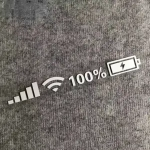 Sc663dc340a6f4be2b1113485580a427bX