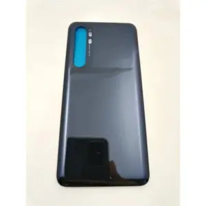 Xiaomi Mi Note 10 Lite Back Glass Panel Replacement 14 Sc665a103d13240218898595405d53c722