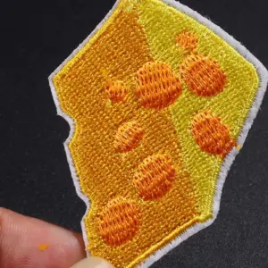 Sc6668f9218c0412eb0b284488fbaf90ft