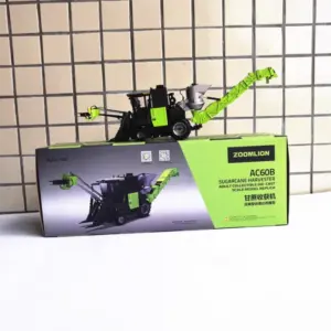 Sc668ccf57e4e499a883507688eaf3060I