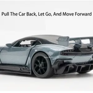 Sc66b773652754801a852ba65f415f706q