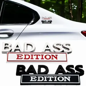 Sc66c0123390645d8b2aeb351d38309a81